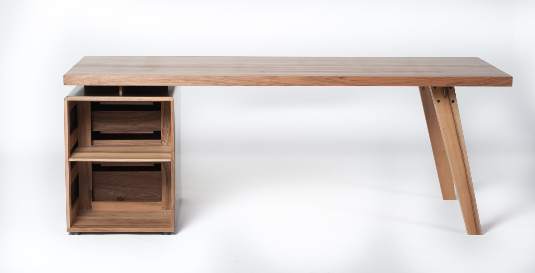 Schreibtisch-Caletta-3
