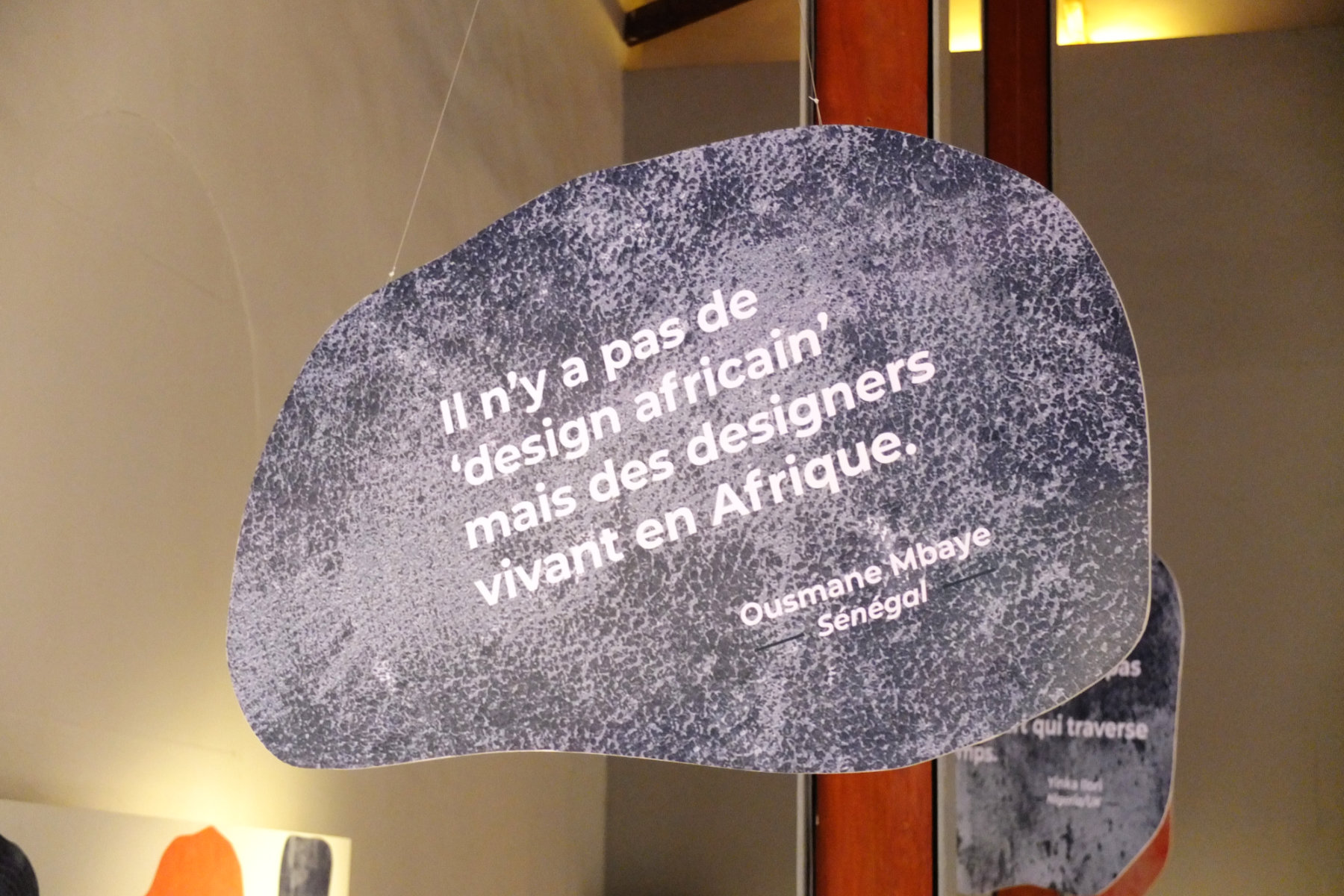 keurdesign