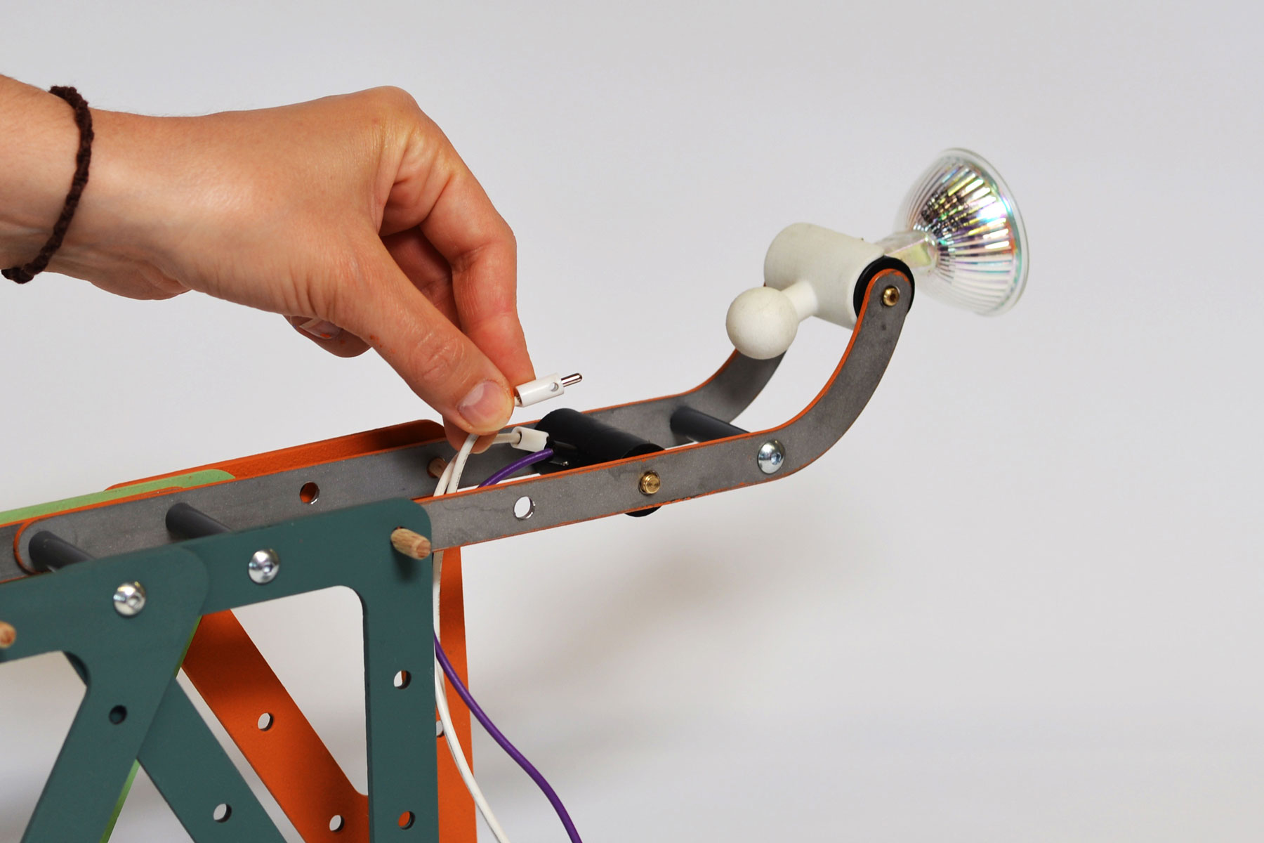 OS-Lampe-1