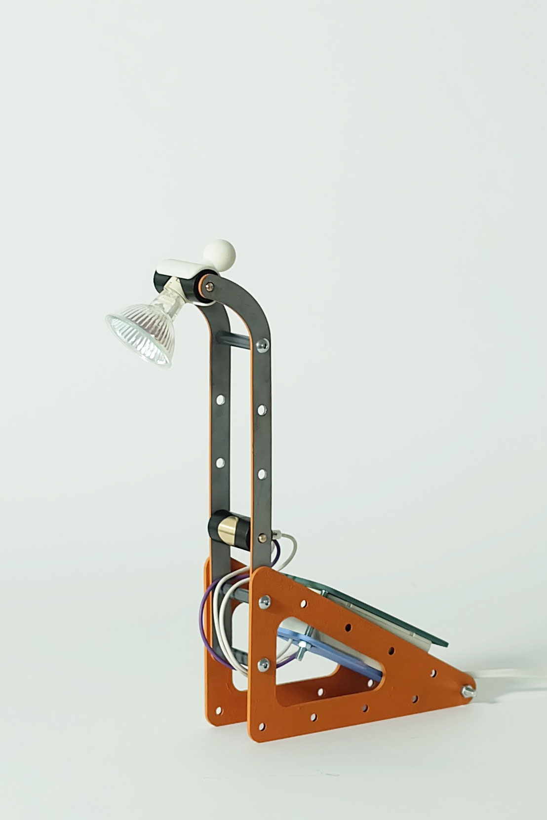 OS-Lampe-2