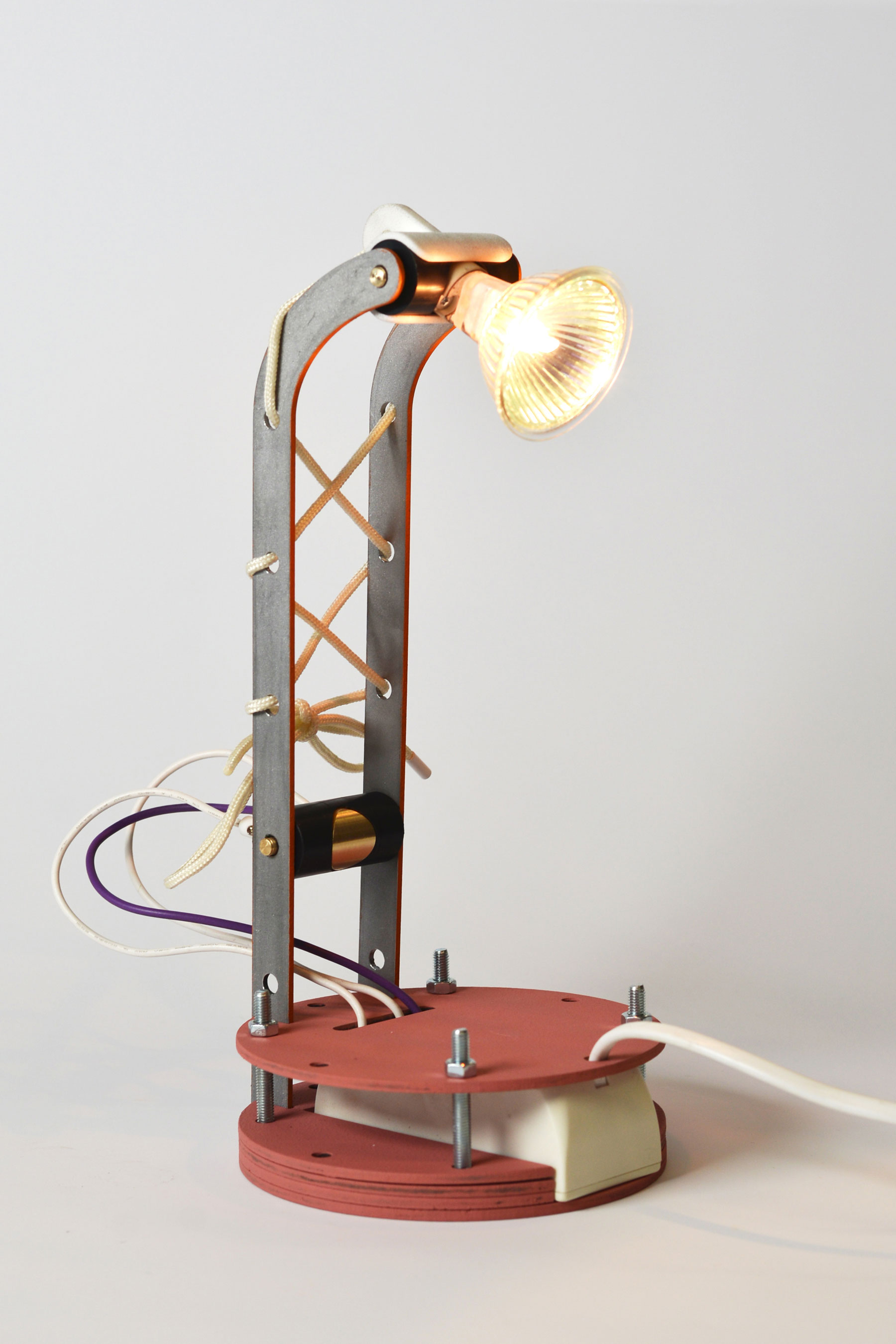 OS-Lampe-3