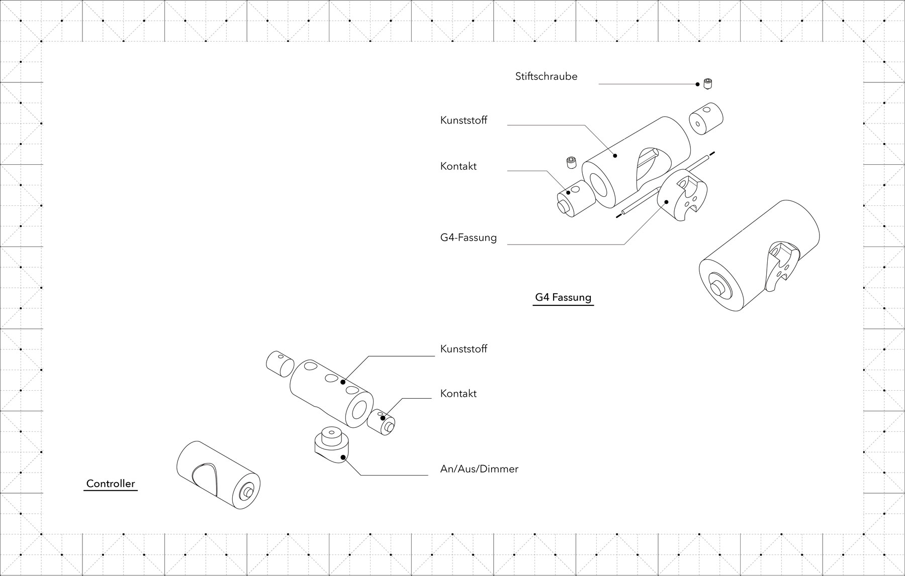 OS-Lampe-4