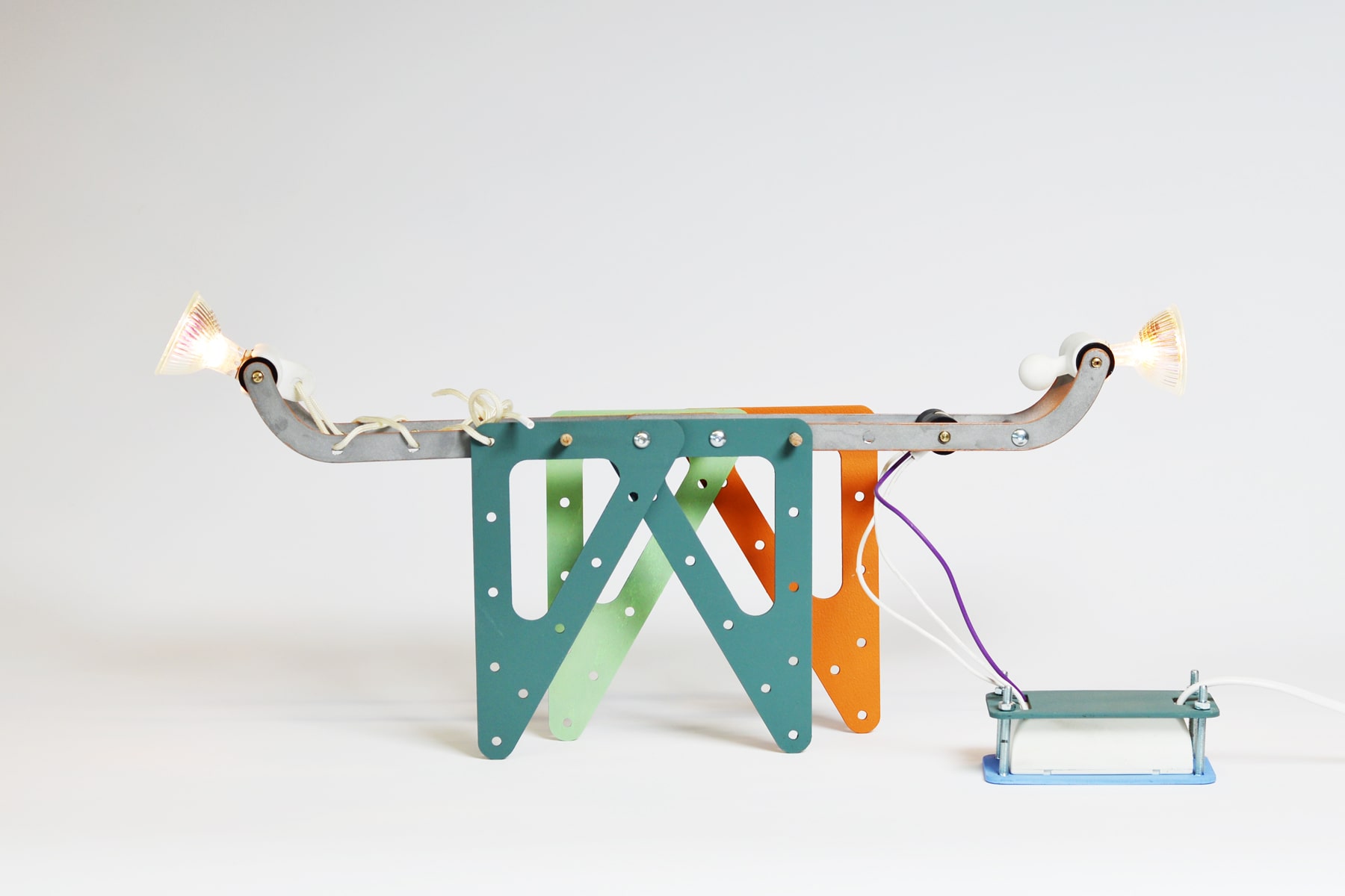 os-lampe